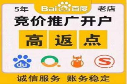 社交媒体信息流广告的投放技巧与效果展示